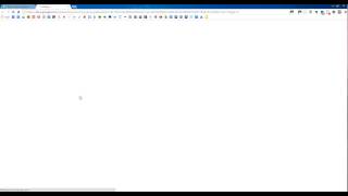 Import a two week timetable into Google Calendar