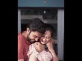 Thaarame Thaarame | KADARAM KONDAN | VERTICAL STATUS Thaarame Thaarame | KADARAM KONDAN | VERTICAL STATUS