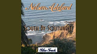 Boogie on down the Road