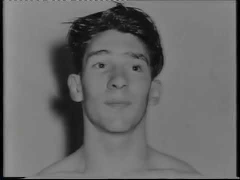 The Bloody Kray Twin Gangsters  Documentary on London's Kray Twins Full Documentary 360p