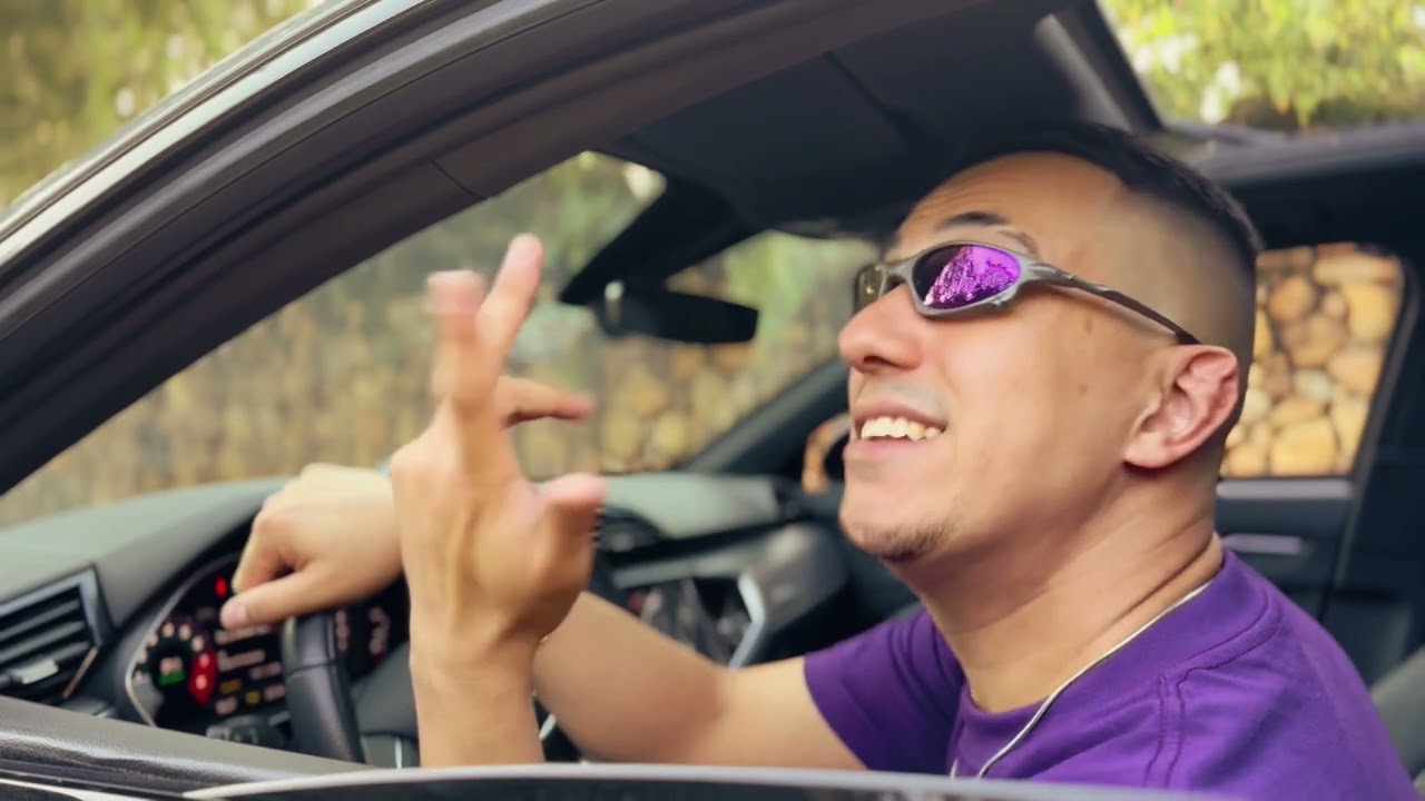 guR Opai - NOIZPORNOIZ (Prod. Jazzkey)