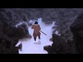 Brother Bear Kenai Kills The Bear HD