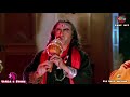 Main Teri Dushman Dushman Tu Mera Main Nagin Tu Sapera Instrumental Full Song Very Soon