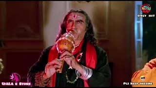 Download lagu Main Teri Dushman Dushman Tu Mera Main Nagin Tu Sapera Instrumental Full Song Very Soon mp3