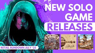 Totally Tabled - Wroth video thumbnail