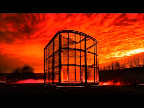 Where It's ATT & Veste - Consume It (Official Audio)