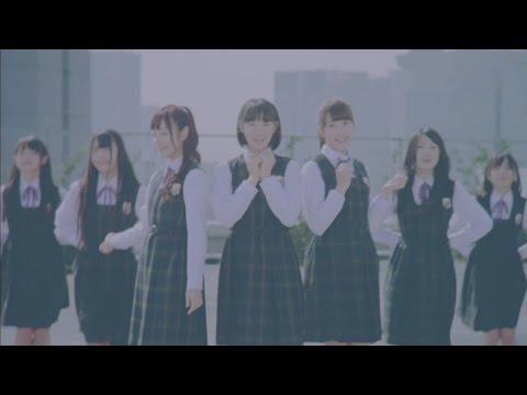 『春のメロディー』 PV ( #乃木坂46 )