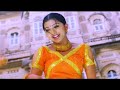 Odhani Odh Ke Naachu ️90s Jhankar ️ Tere Naam 2003 Alka Yagnik Udit Narayan Salman Khan
