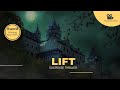 Lift Suspense Thriller Hindi Short Film Popcorn Films