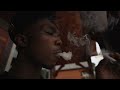 MUDBRO SPAZZ - REAL NI**A VIBES (Shot by Orbits Productions)