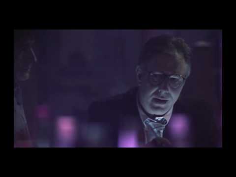 Needful Things - "Laugh At You" - J.T. Walsh x Duncan Fraser x Eric Schneider