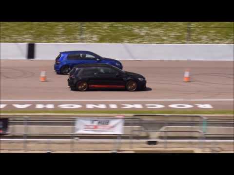 Gti Inters International 2017 Rockingham  14
