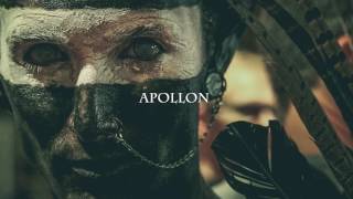 NoMBe - Freak Like Me