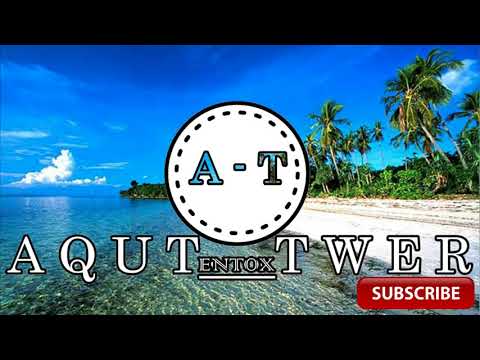 DJ BACC FT DMP   SWAY YO BADEH   REMIX 2017   YouTube