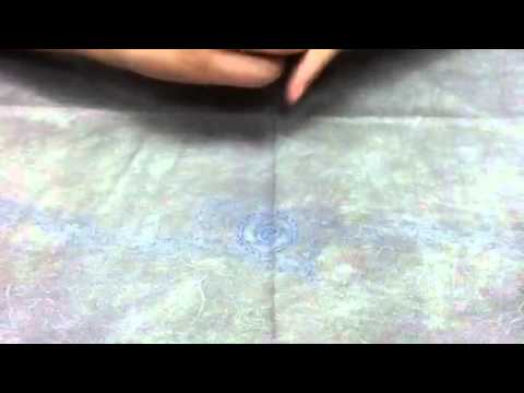 Chris Hentz Deck Profile: chaos dragons