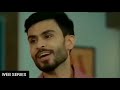 Bollywood Actress Foursome Hot Sex Subscribe For More
