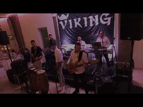 grupa VIKING - Mix pjesama  17.06.2022 - UŽIVO
