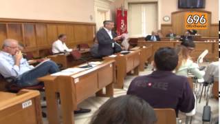 mensa-a-breve-il-nuovo-appalto