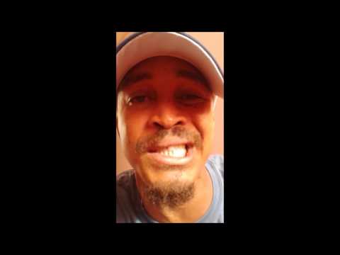 Hinnox - RIP Prodigy