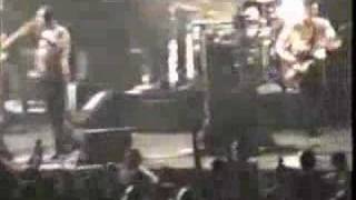 Morrissey - 13 Shoplifters Of The World Unite (Phoenix 97)