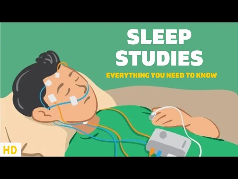 All About Allergy Shots