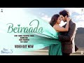 Bhool Bhulaiyaa 3 Beiraada Kartik Aaryan Triptii Dimri Sachet Parampara Rashmi V Bhushan K
