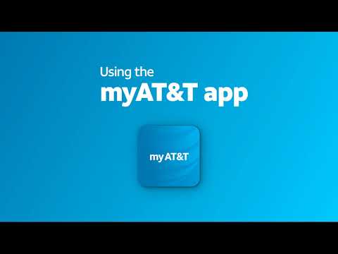 Pay Att Uverse Bill