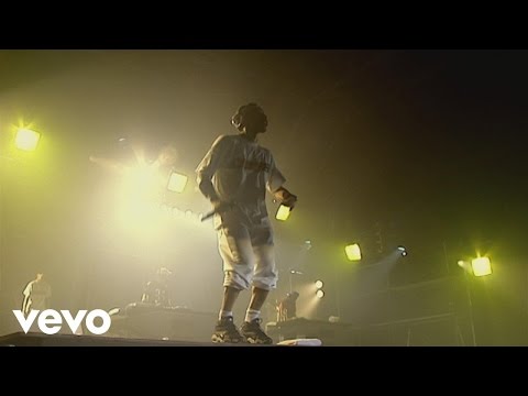 Suprême NTM - Popopop !! (Freestyle) (Live au Zénith de Paris 1998)