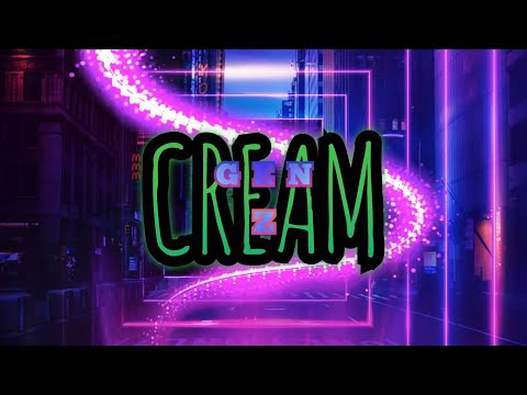 Ice C.R.EA.M. Cake Gen Z (Movie Clip (Ice Spice + Fendi Flock + Flau'jae) FastCream DJ DayOne Prod)