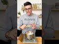 Oatmeal Easy And Healthy 10 Minute Breakfast