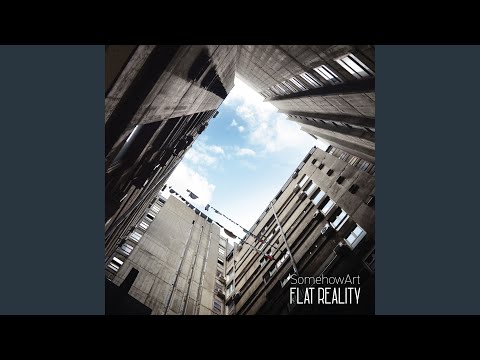 Life Goes On (Outro)