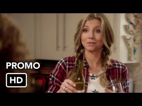 How to Live with Your Parents 1.04 (Preview)