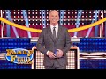 Show Me A Moose Family Feud Canada