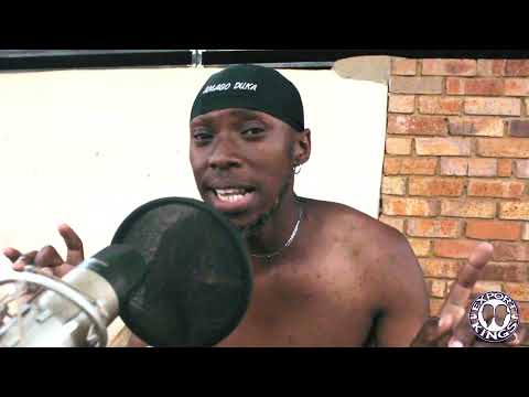 Dj Sonic -  Inxakanxaka Feat Mbu Soul, Kevin Williams, Andy Keyz [PROMO VIDEO]