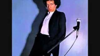 Leo Sayer  -  Thunder In My Heart