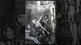 Drusus - Drusus, demo4