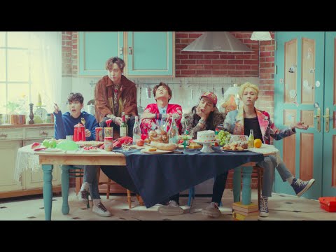 WINNER - SENTIMENTAL