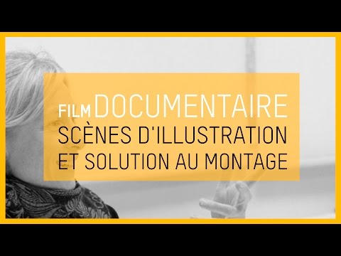 spectacle musique