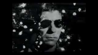 Robert Pollard- Igloo hearts