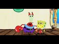 Brayden S Adventures Of The Spongebob Squarepants Movie Part 2