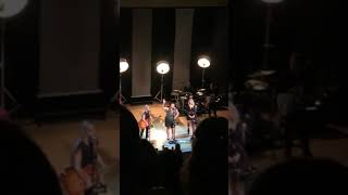 Pistol Annie’s - Unhappily Married