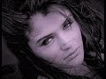 Chris Isaak - Wicked Game (Schizoma Trance ...