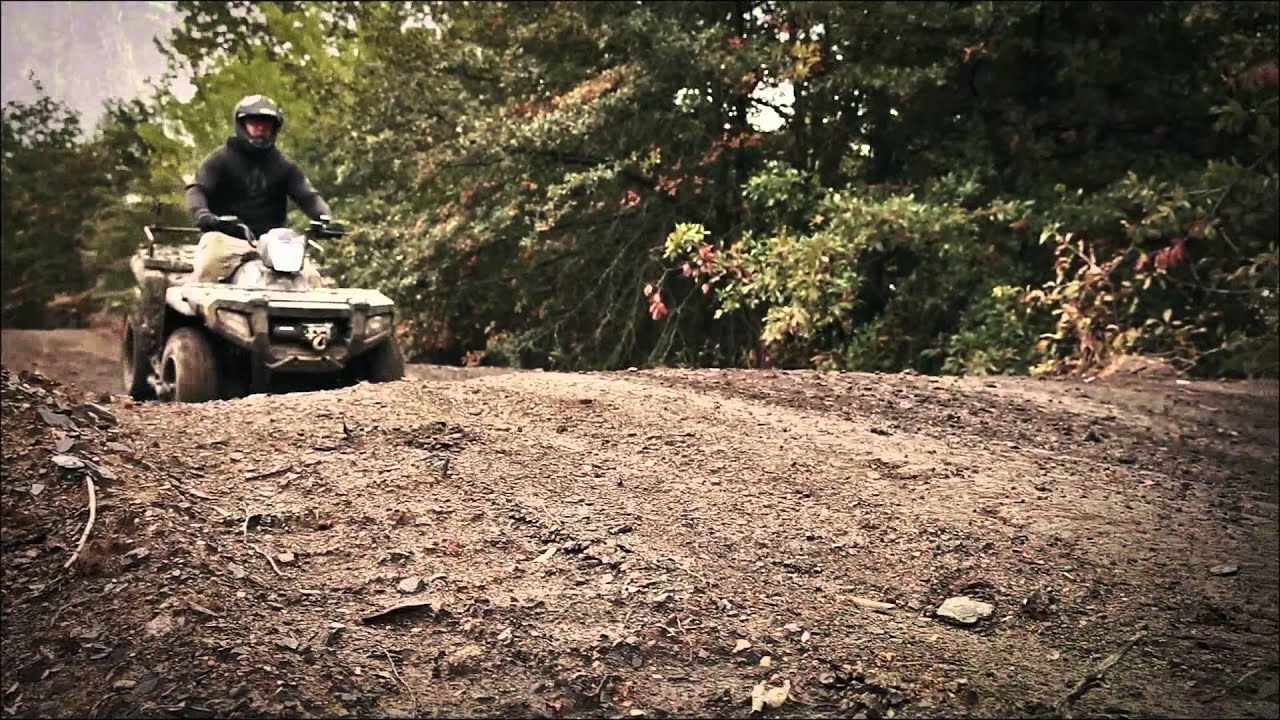 Приціл Leupold VX-6 1-6x24mm CM-R2 (Illuminated)