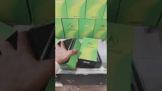 Download lagu Moto G6 Play Dual Sim Box Pack mp3