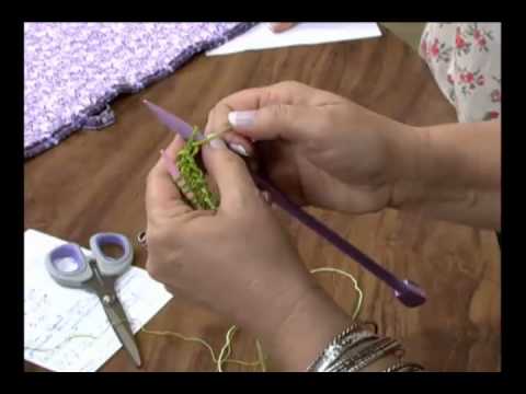 Mulher.com 03/10/2011 - Vitória Quintal