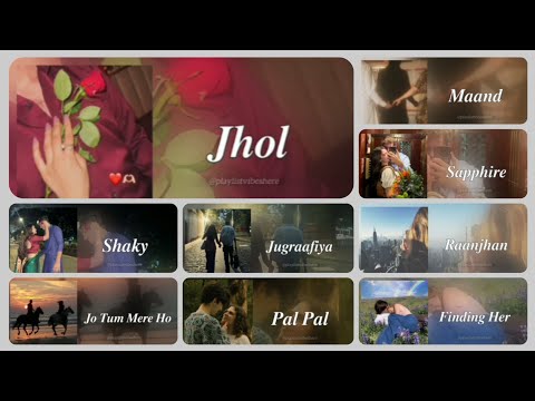 Night lofi song 💐✨ ( part 2) 