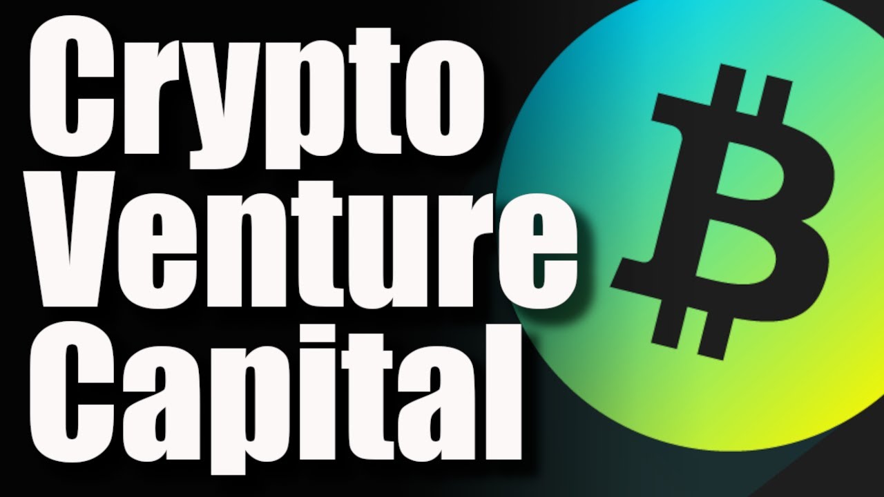 A HUGE SHIFT IN CRYPTO Bitcoin And Altcoins Will DIVERGE After This BIG MONEY Is Moving HERE Instead