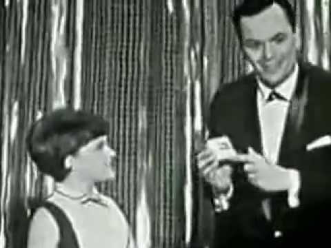 Rátonyi Róbert Rátonyi Hajnalka - Ez a múlt, ez a jövő