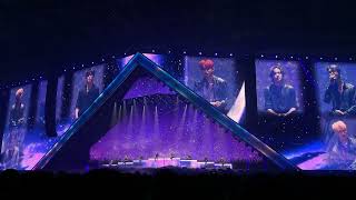 Download lagu [Fancam] [4k] 231125 - NCT 127 Love Is A Beauty mp3