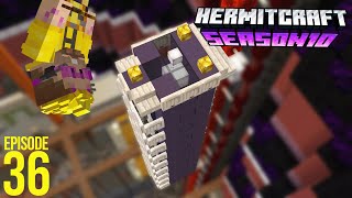 impulseSV's recent Youtube video thumbnail